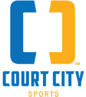Court City