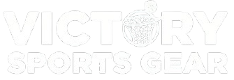 Victory Sports Gear Logo