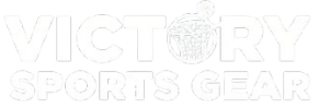 Victory Sports Gear Logo